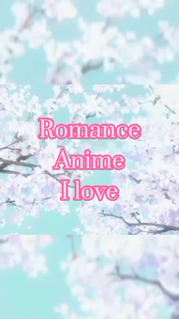@0nceUponMyAnime