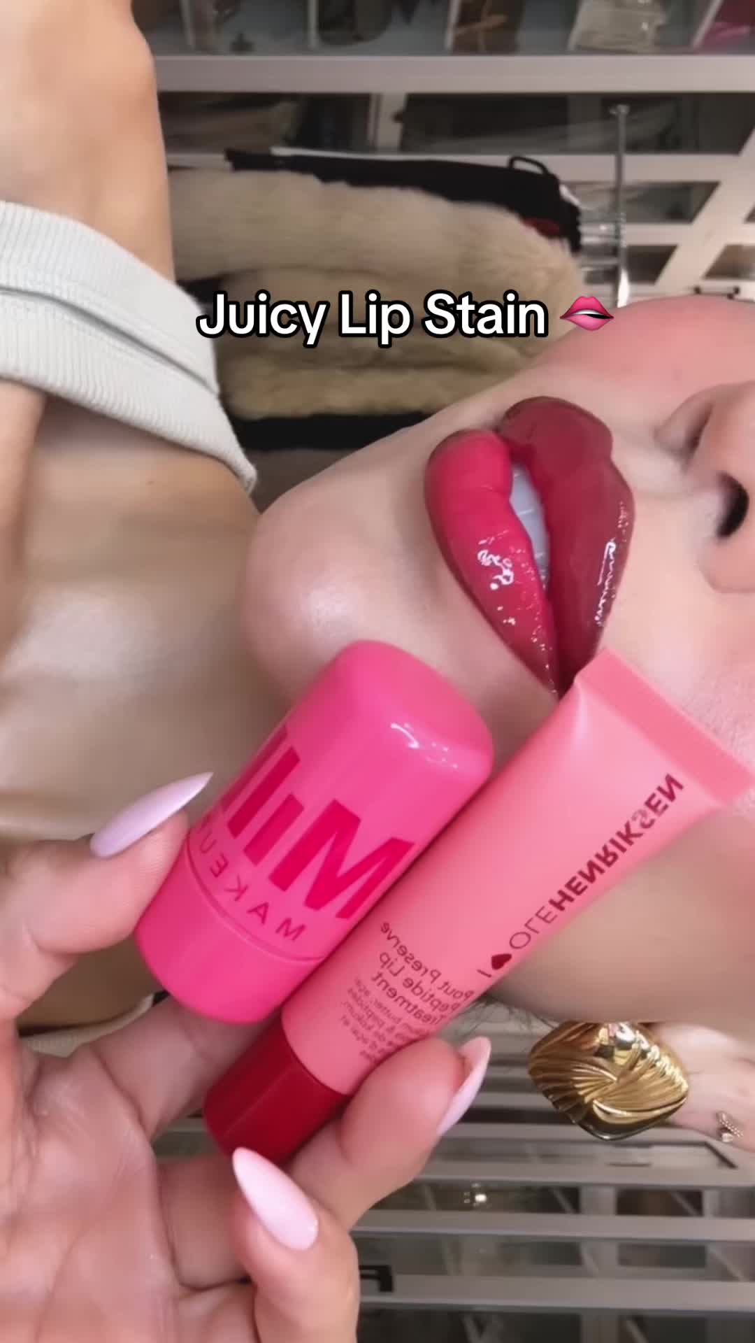 @iluvsarahiiii
