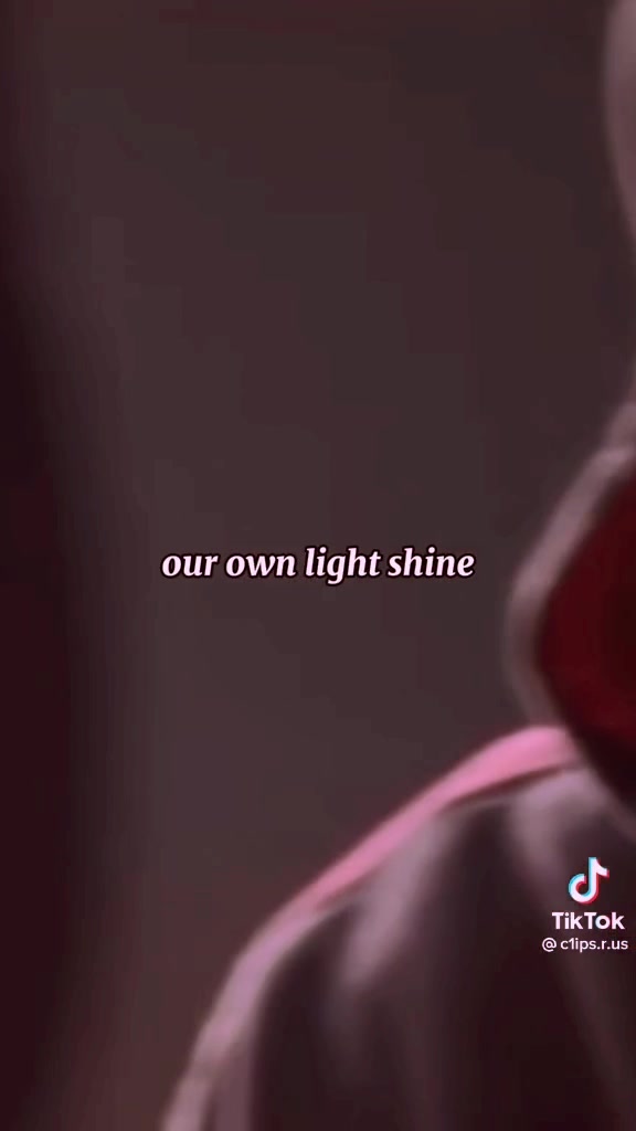@KB