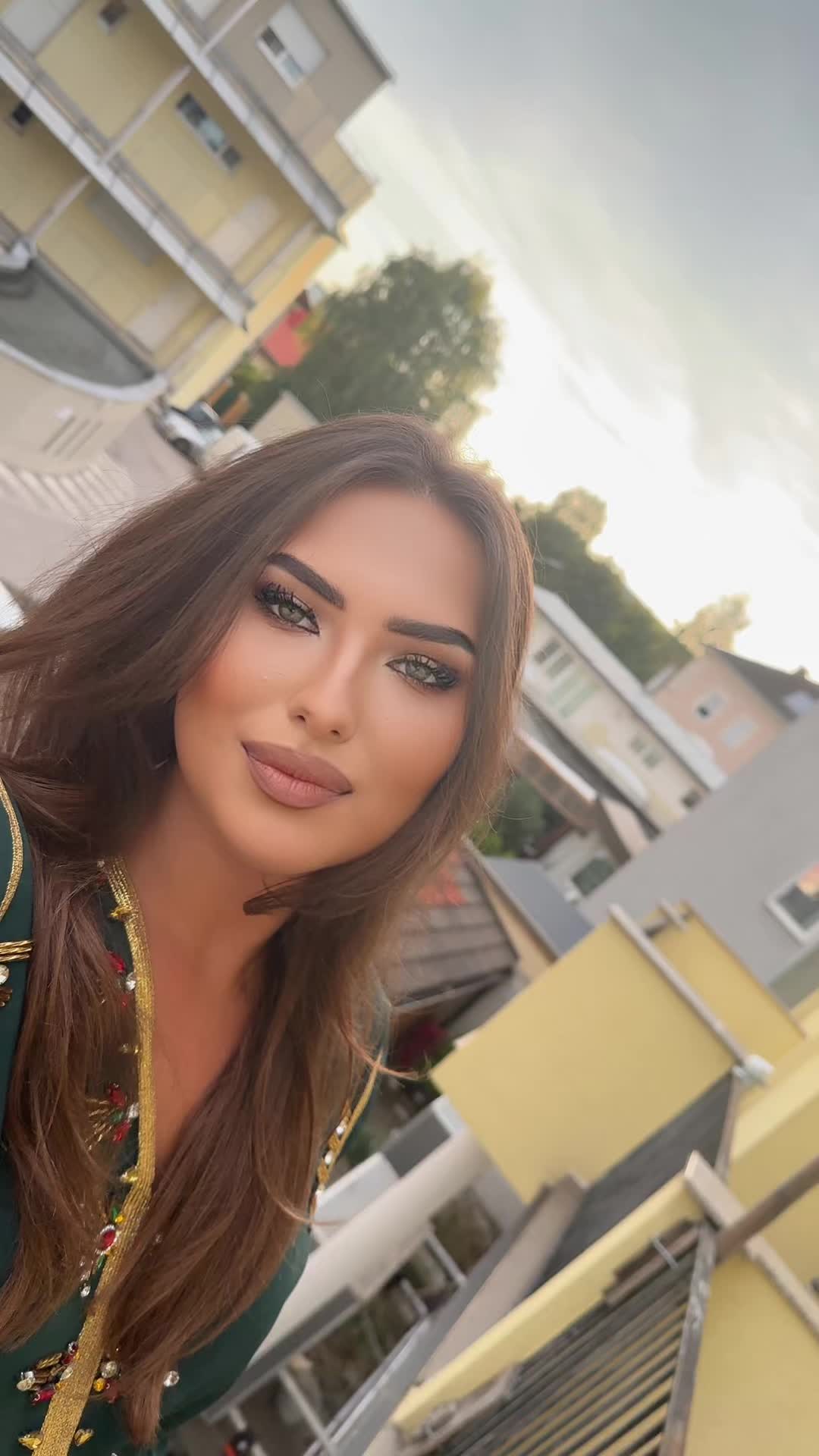 @👑DALIJA OGRESEVIC👑