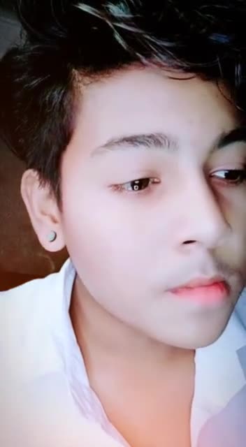 @🔥Tushar_Pratap🔥