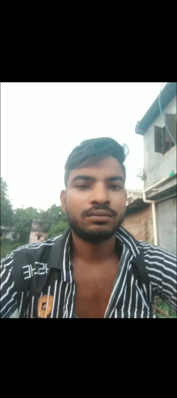 @Ab Afzal