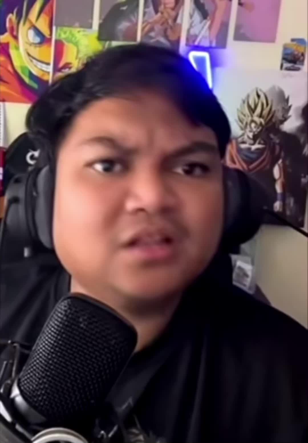 @ðº ððžâð ðº