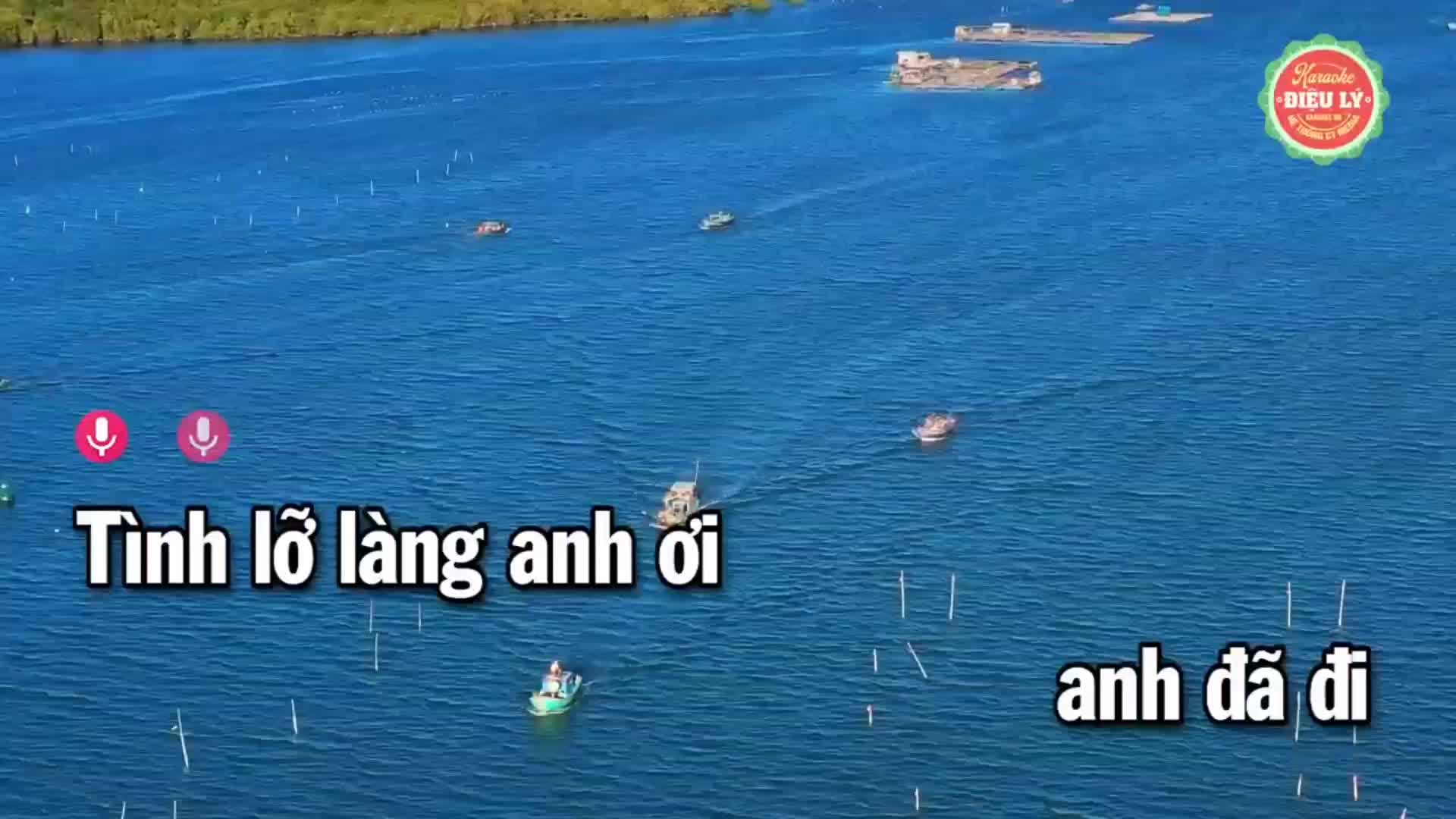 @M&ecirc; ca h&aacute;t