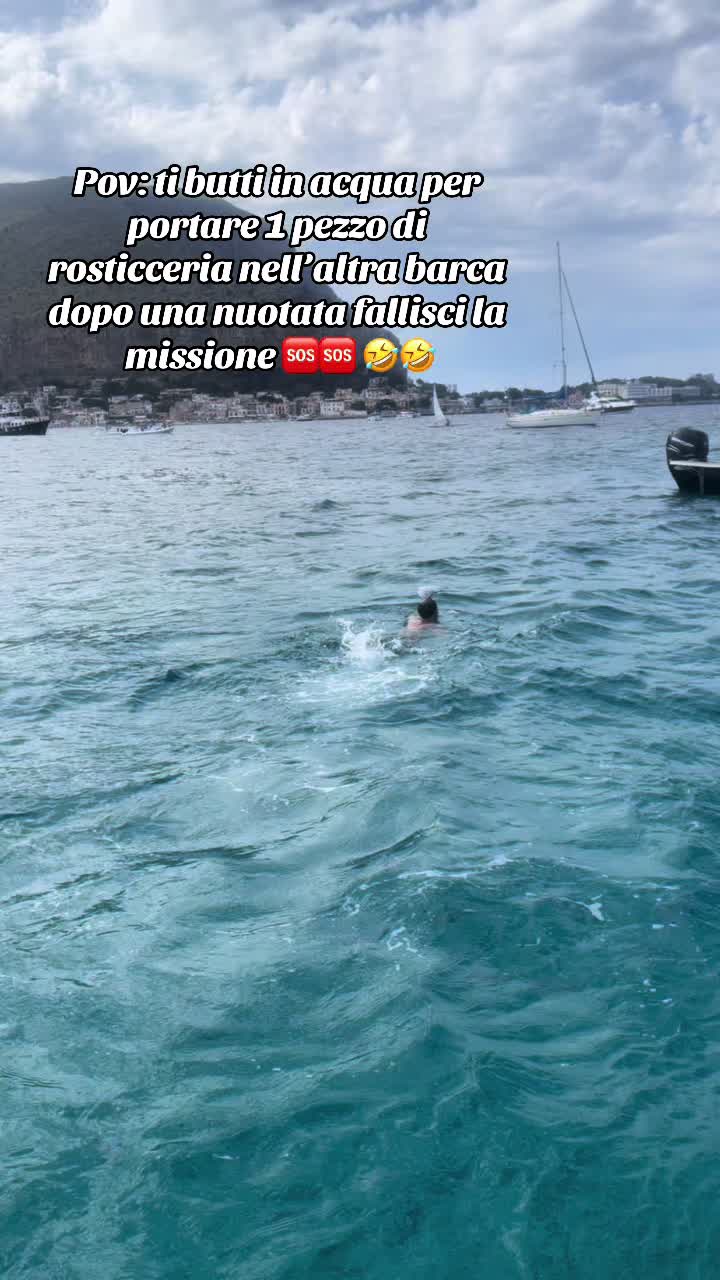 @Mario Albanese