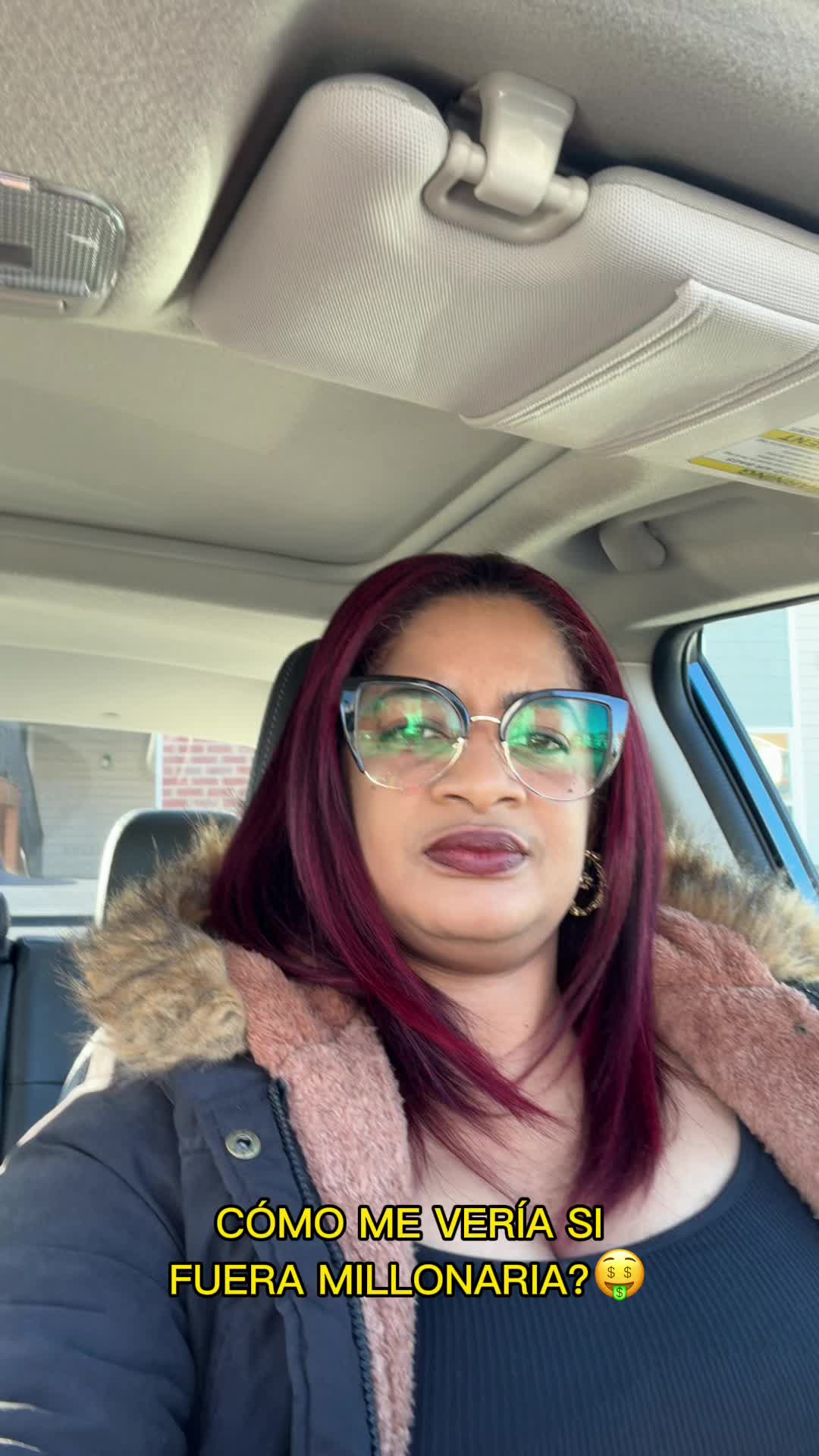 @Aymara