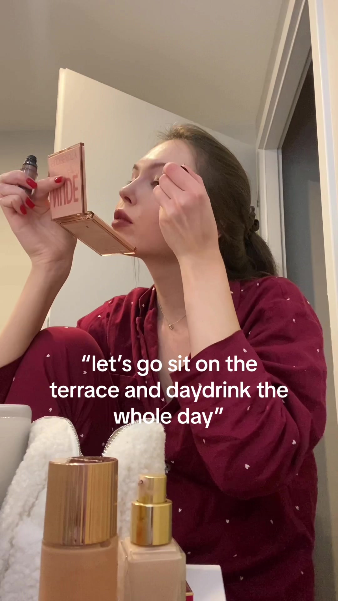 @polina