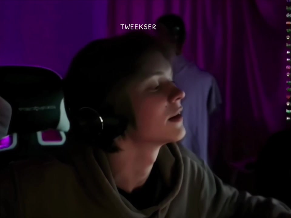 @tweekser02