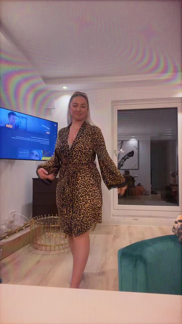 @💎💎Marya only blondy💎💎