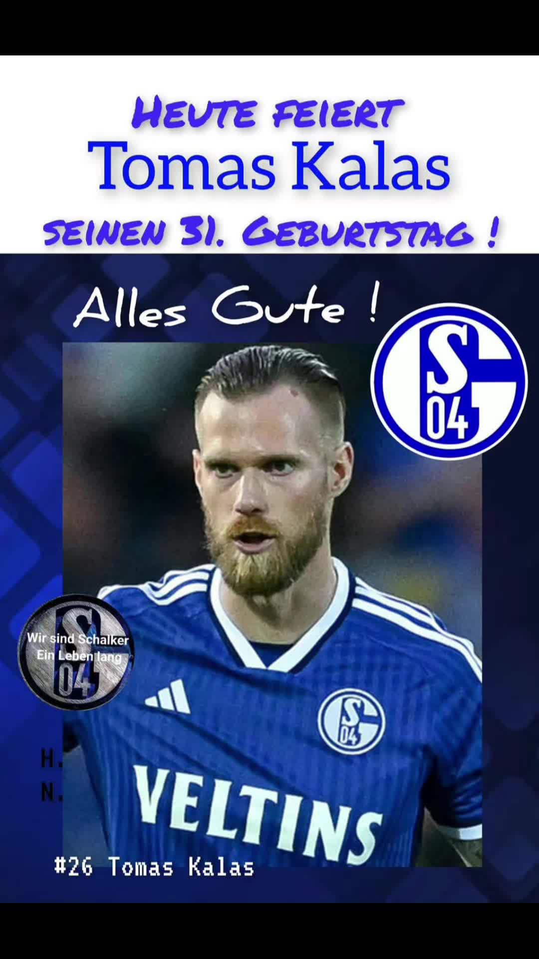 @Andre Ullmann