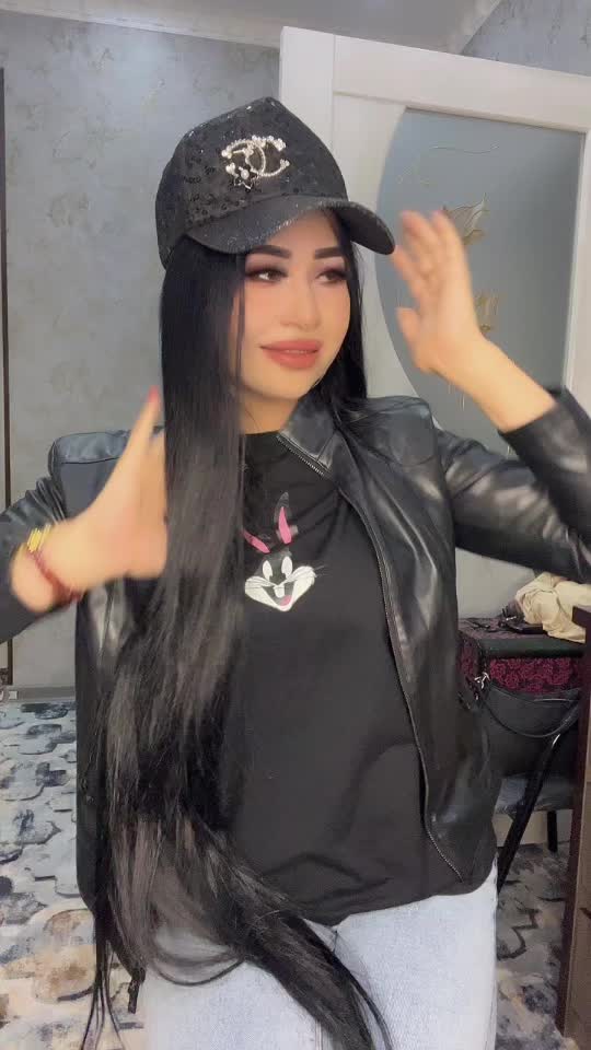 @Qirolicha