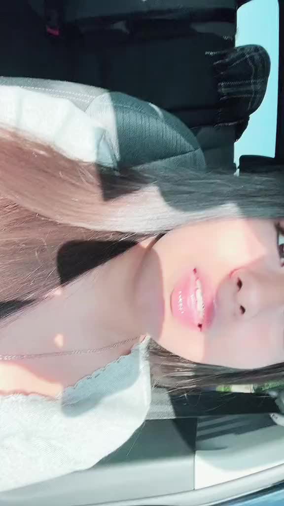 @Yesenia Alvarez
