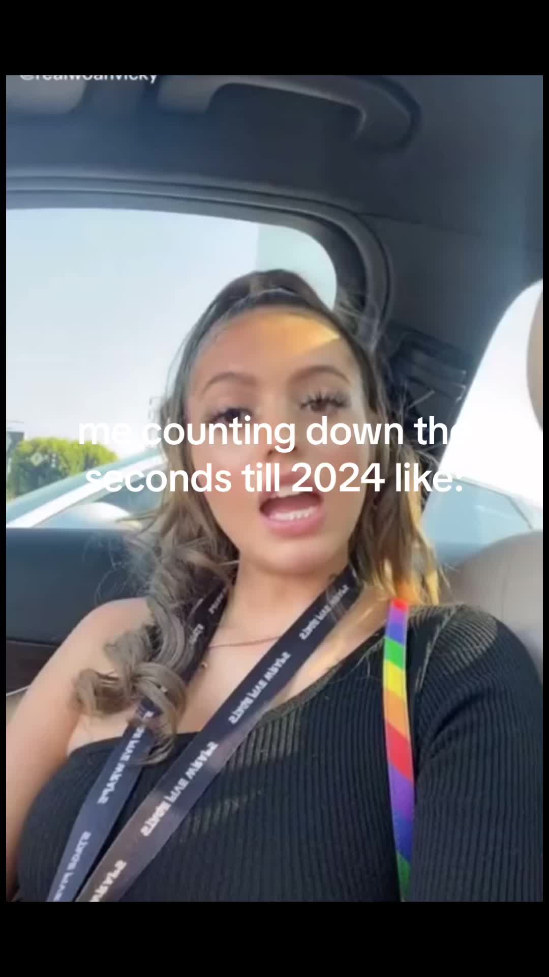 @HotCheetoEater