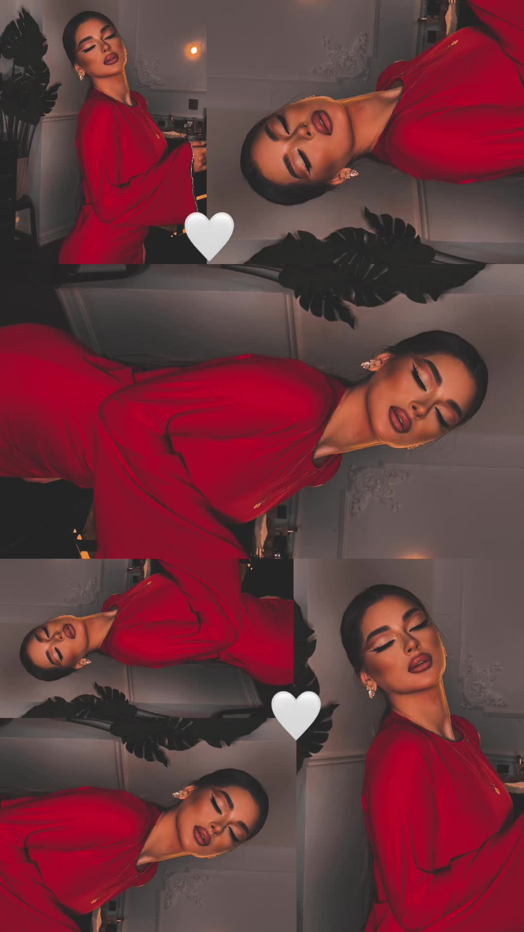 @Aygün aliyeva