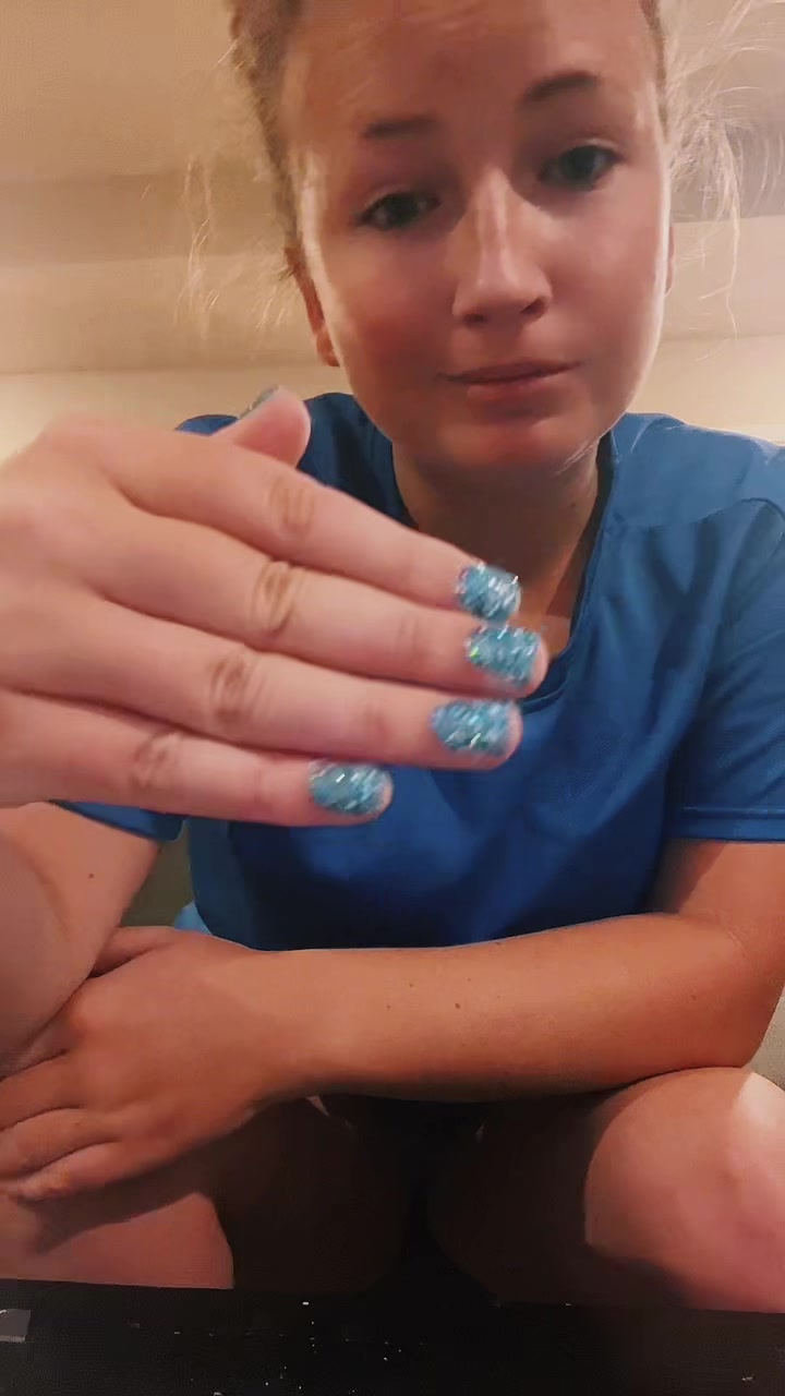 @Bailey Zini Heifner