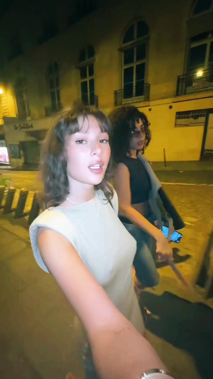 @Alexandra
