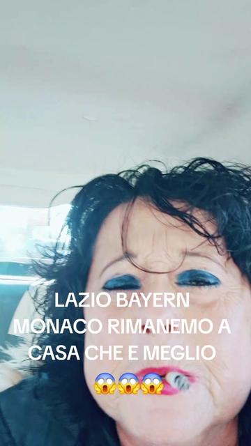 @fridalazialotta