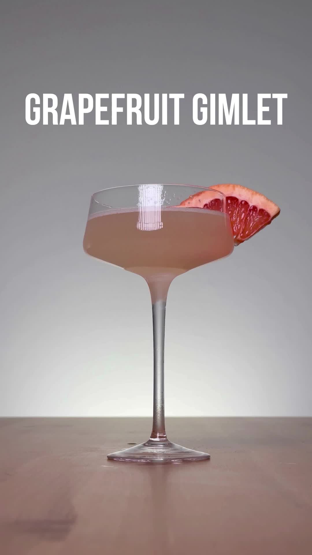 @bartender_notebook