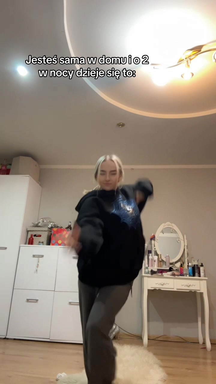 @VIKULA