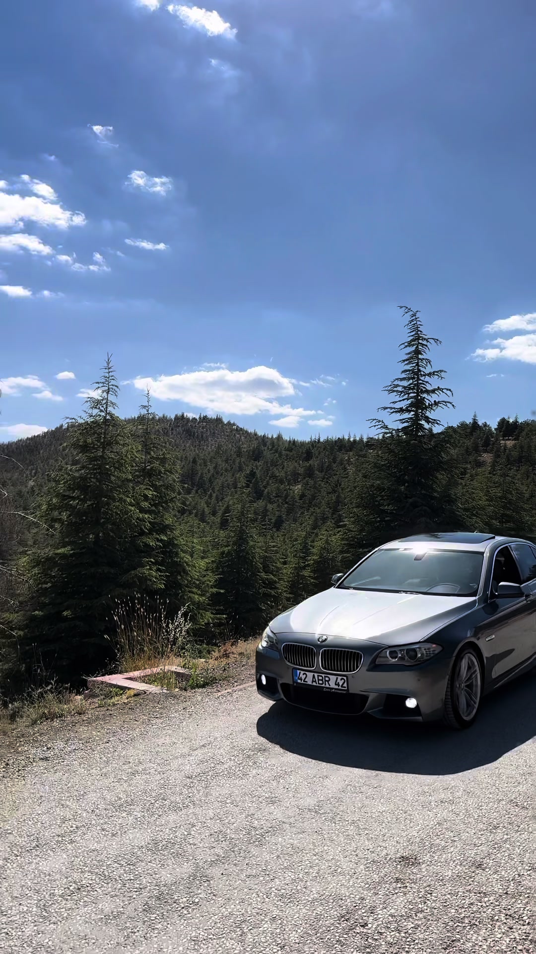 @Emre Arslanpınar