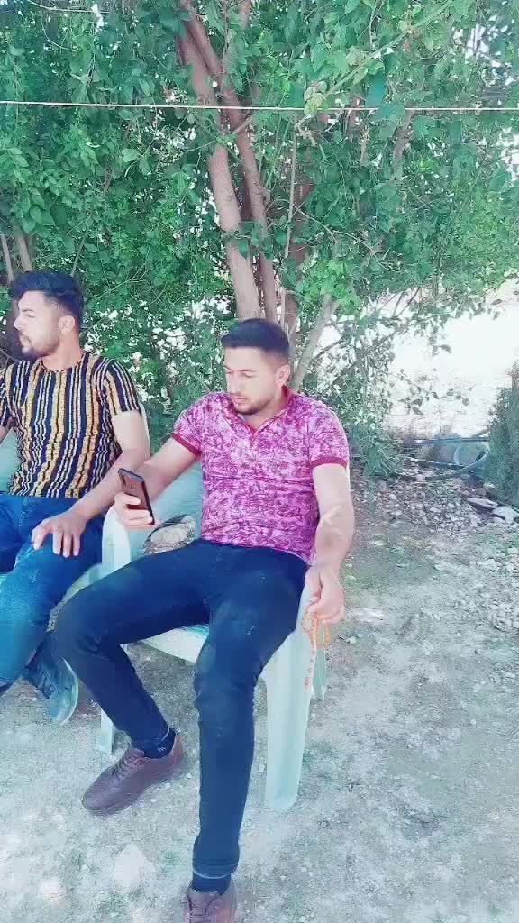 @☛ YUSUF_BEG☚