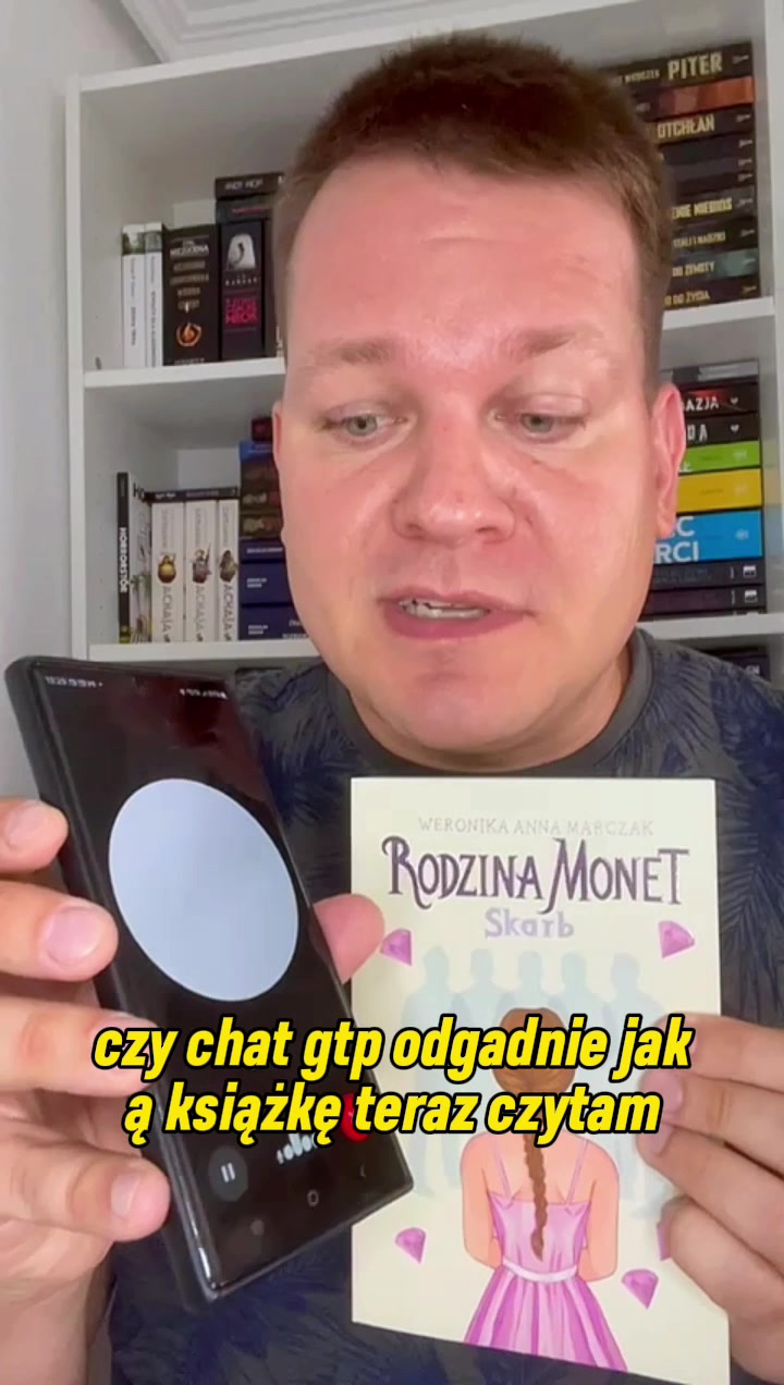 @Michał Biarda Autor 🤪