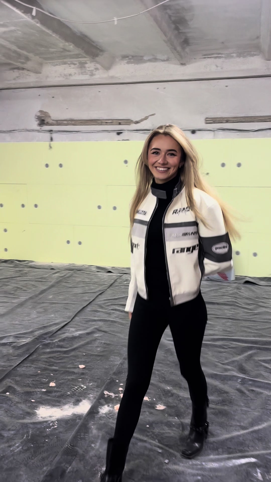 @Erika Arkusauskaitė