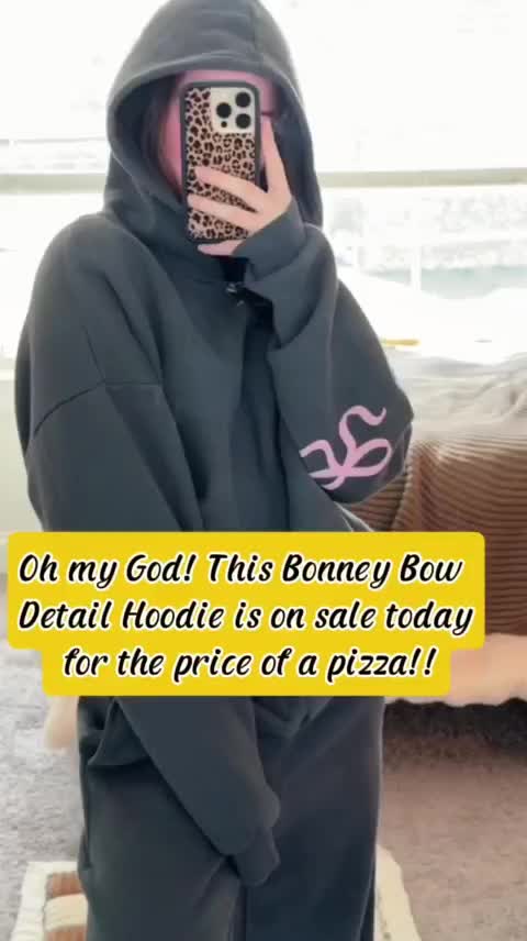 @pole__penguin