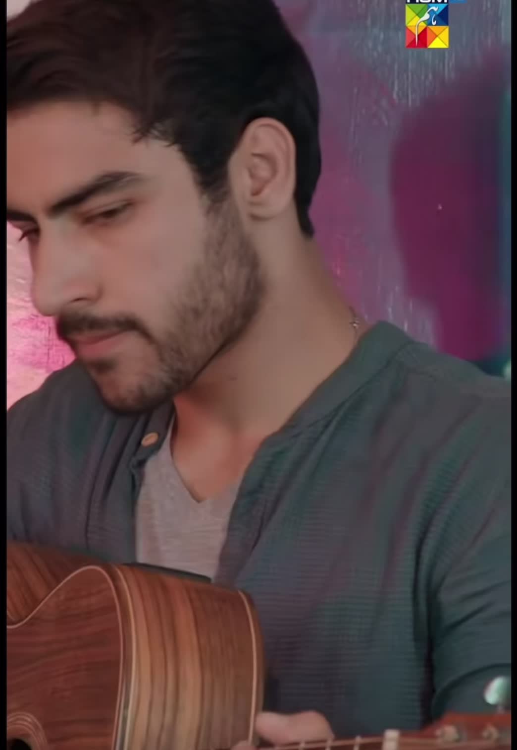 @محبت