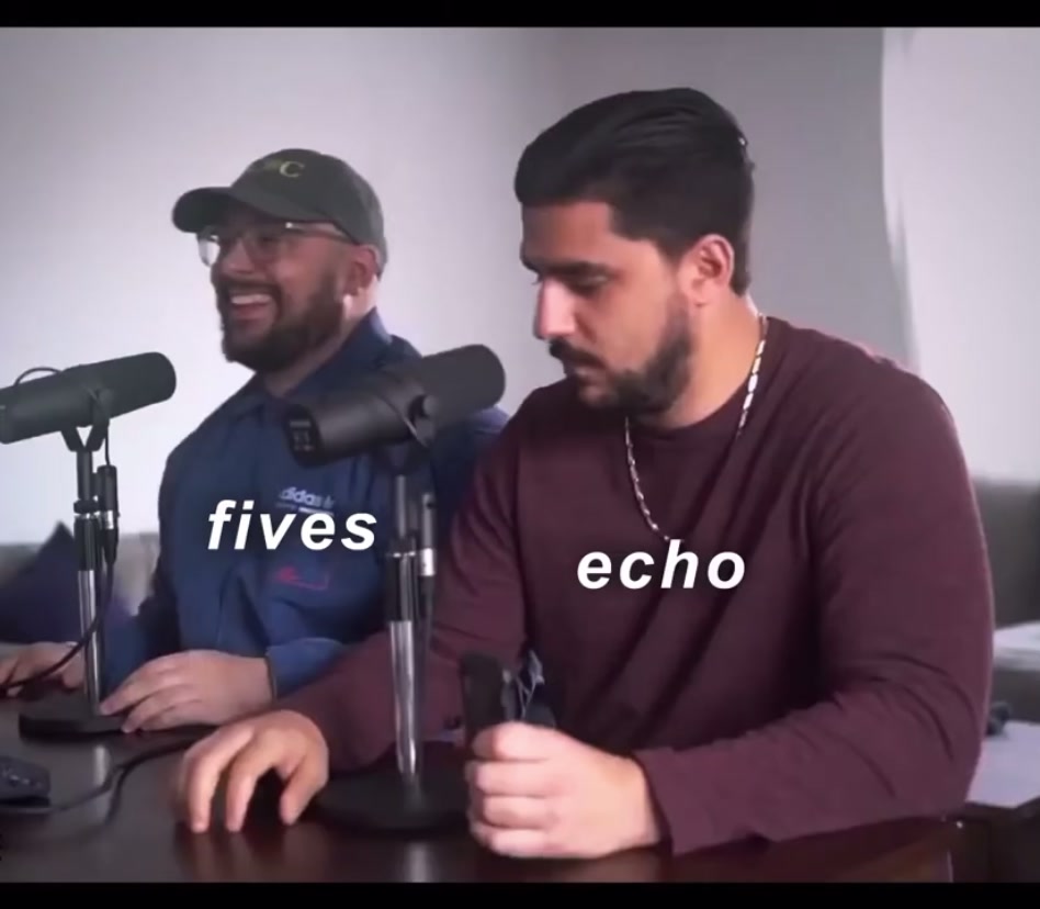 @joey