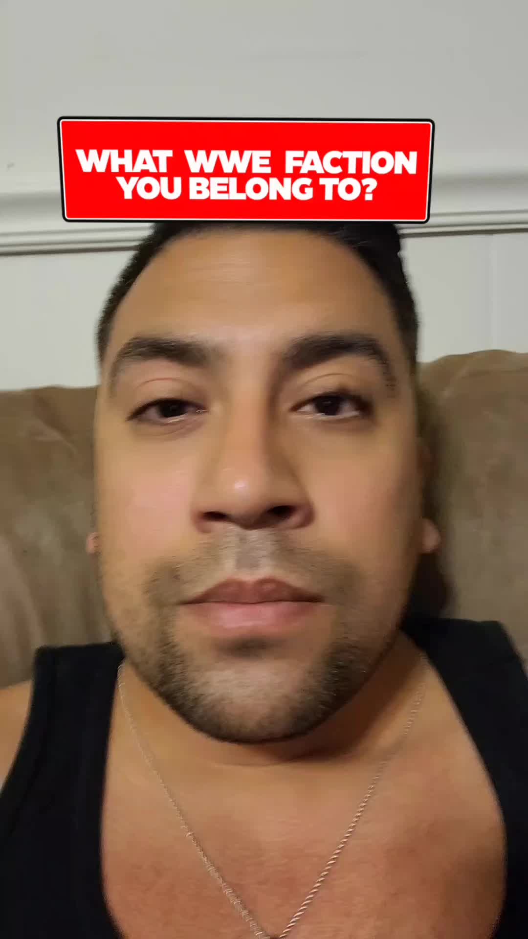 @Thomas Ramirez