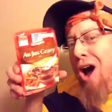 @Crunk Panda™️