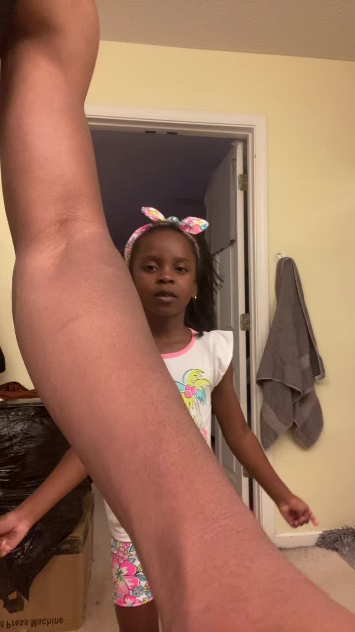 @kavari