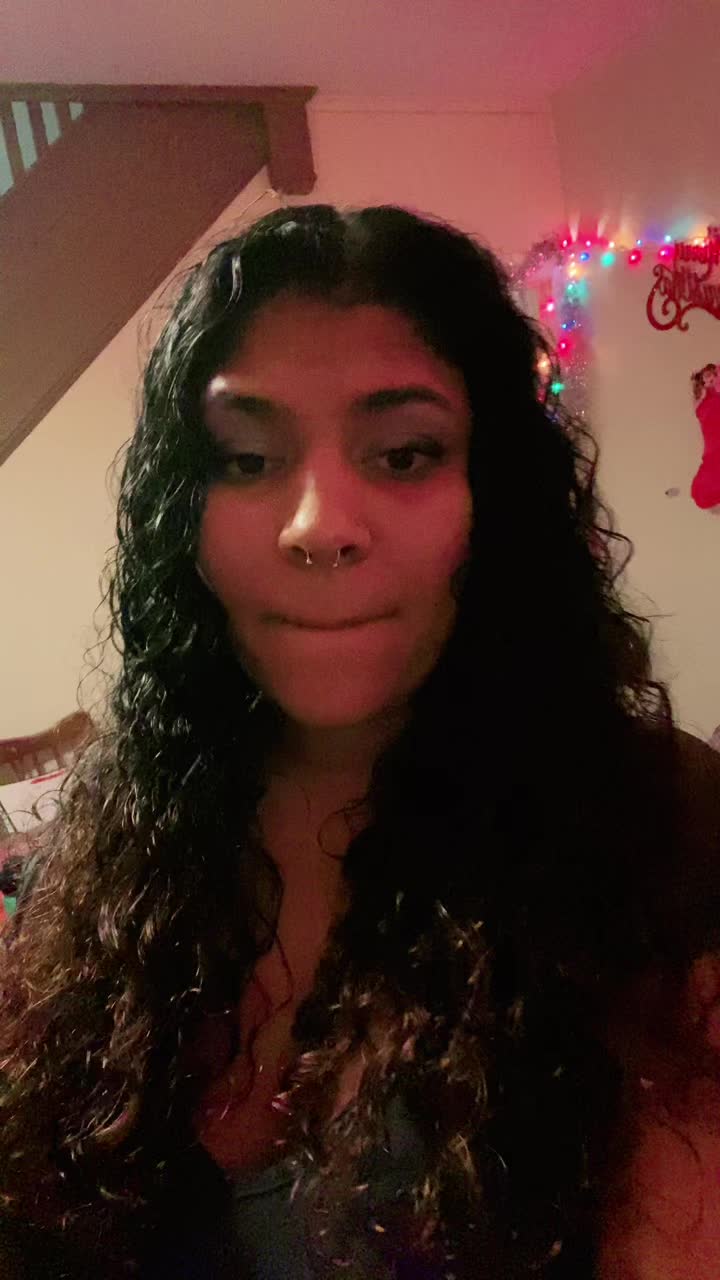 @Gabby Soto