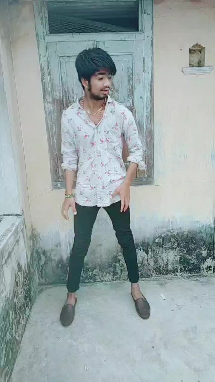 @alone boy