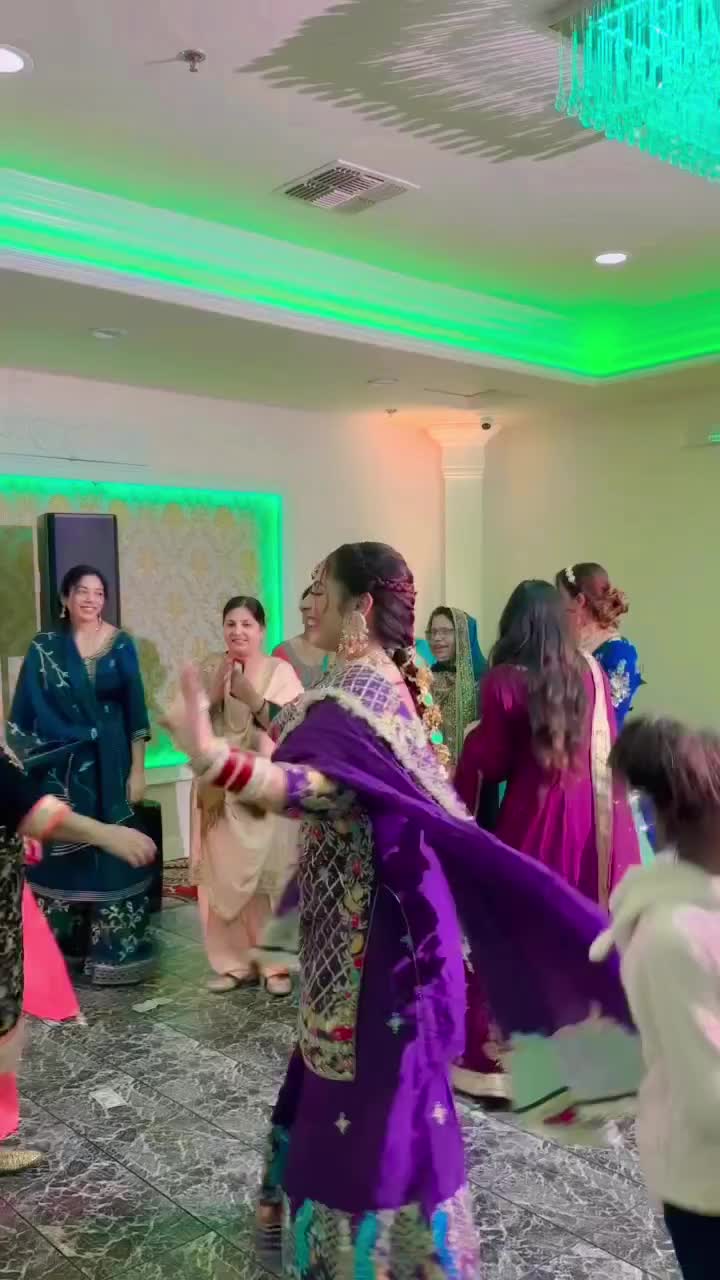 @ishu