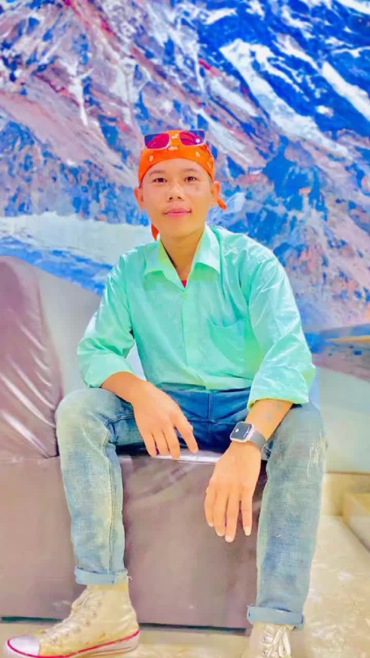 @mounibefkph
