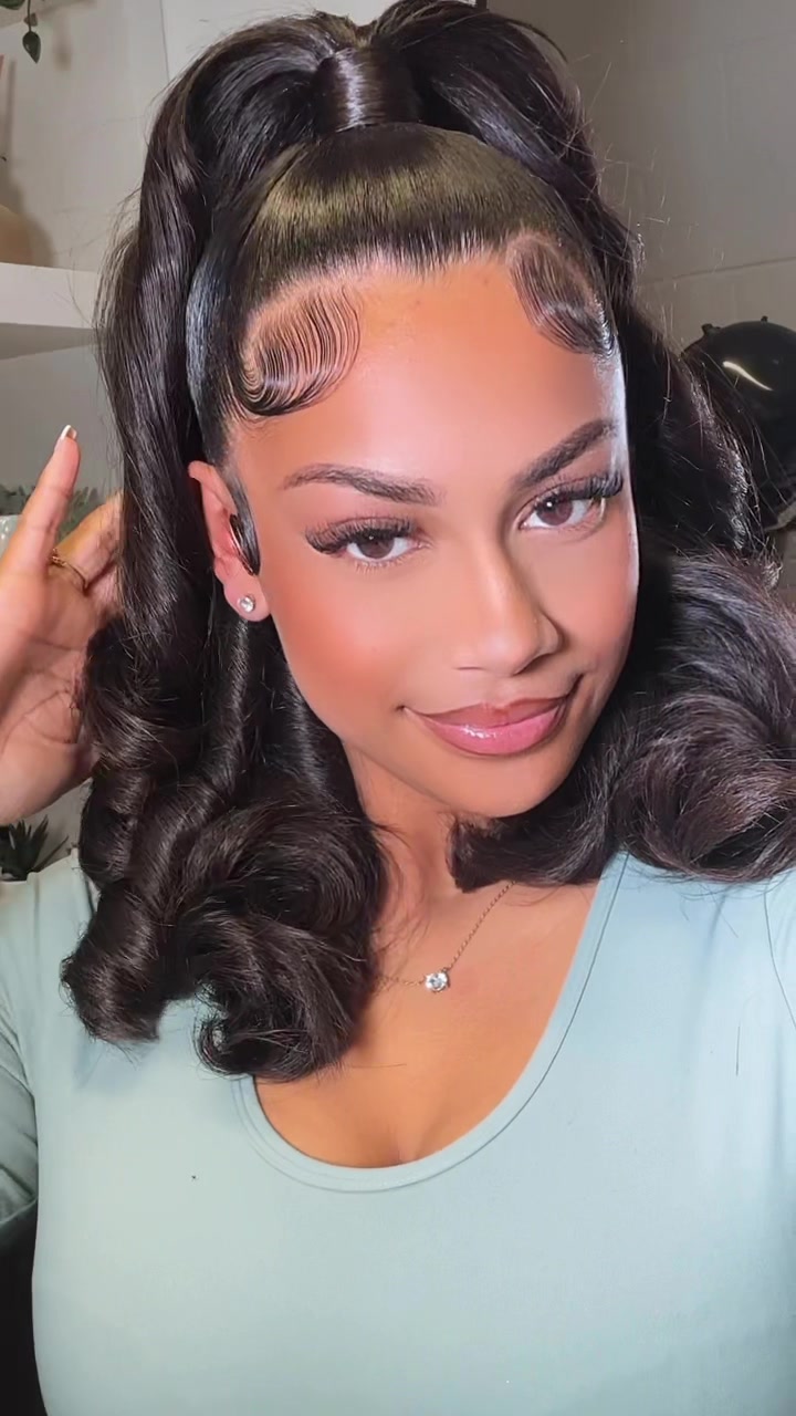 @Lanegra_