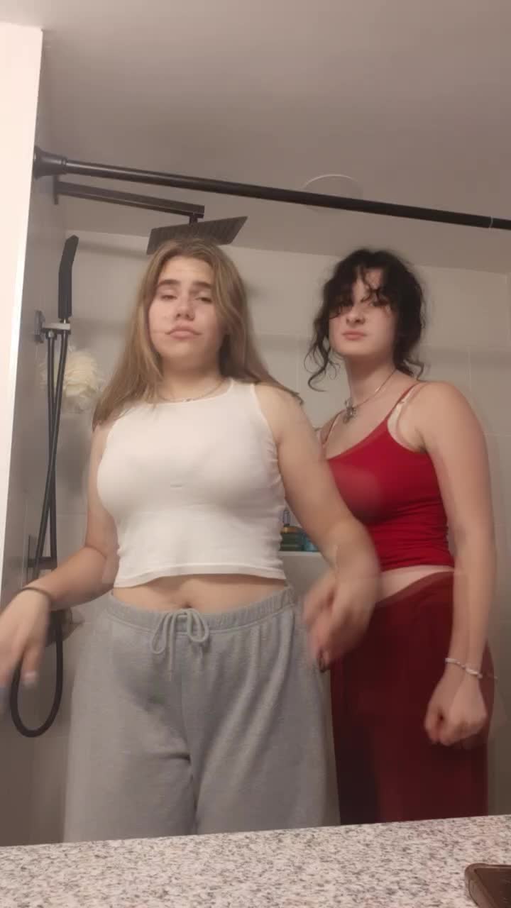 @Lara