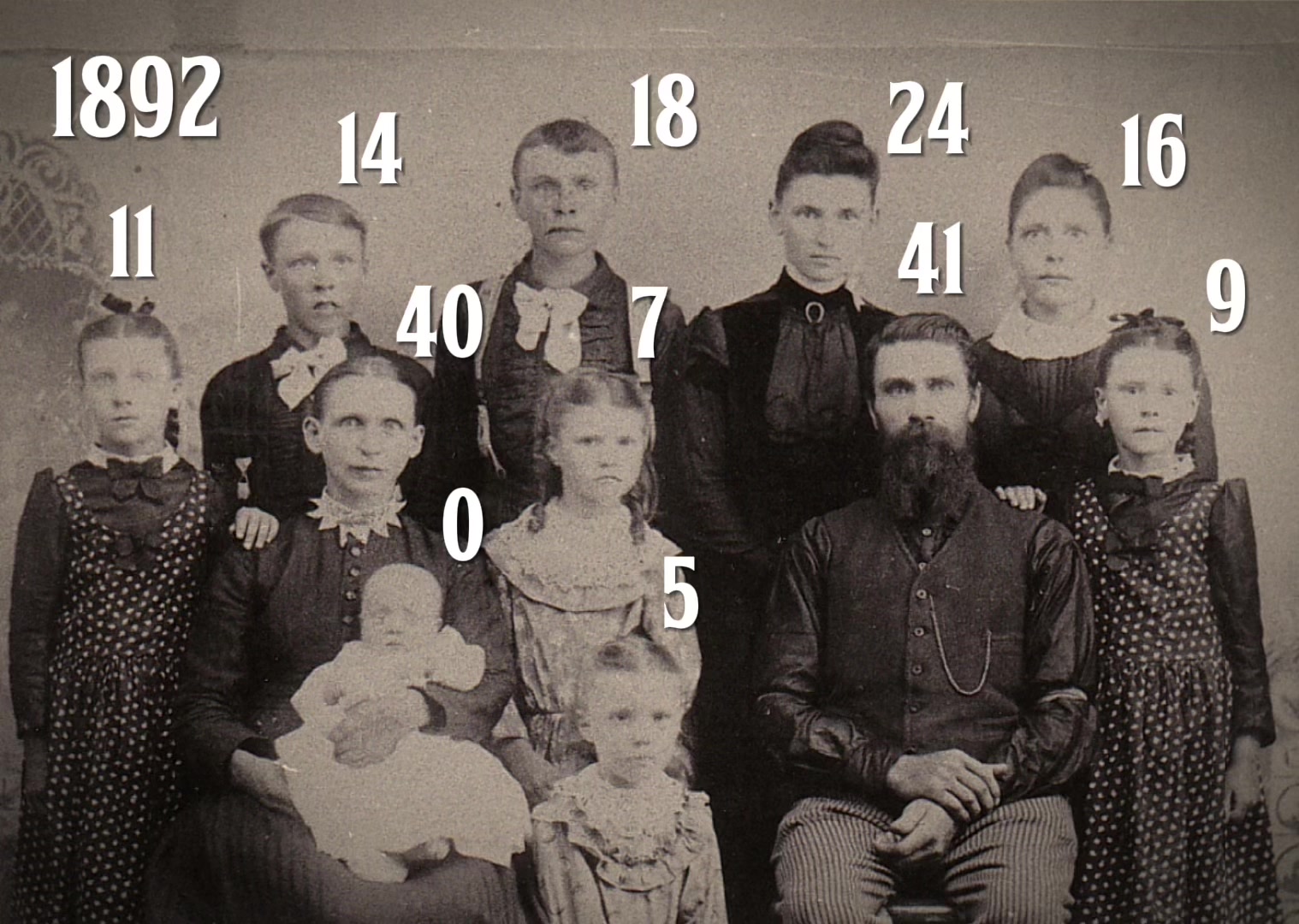 @historyintime