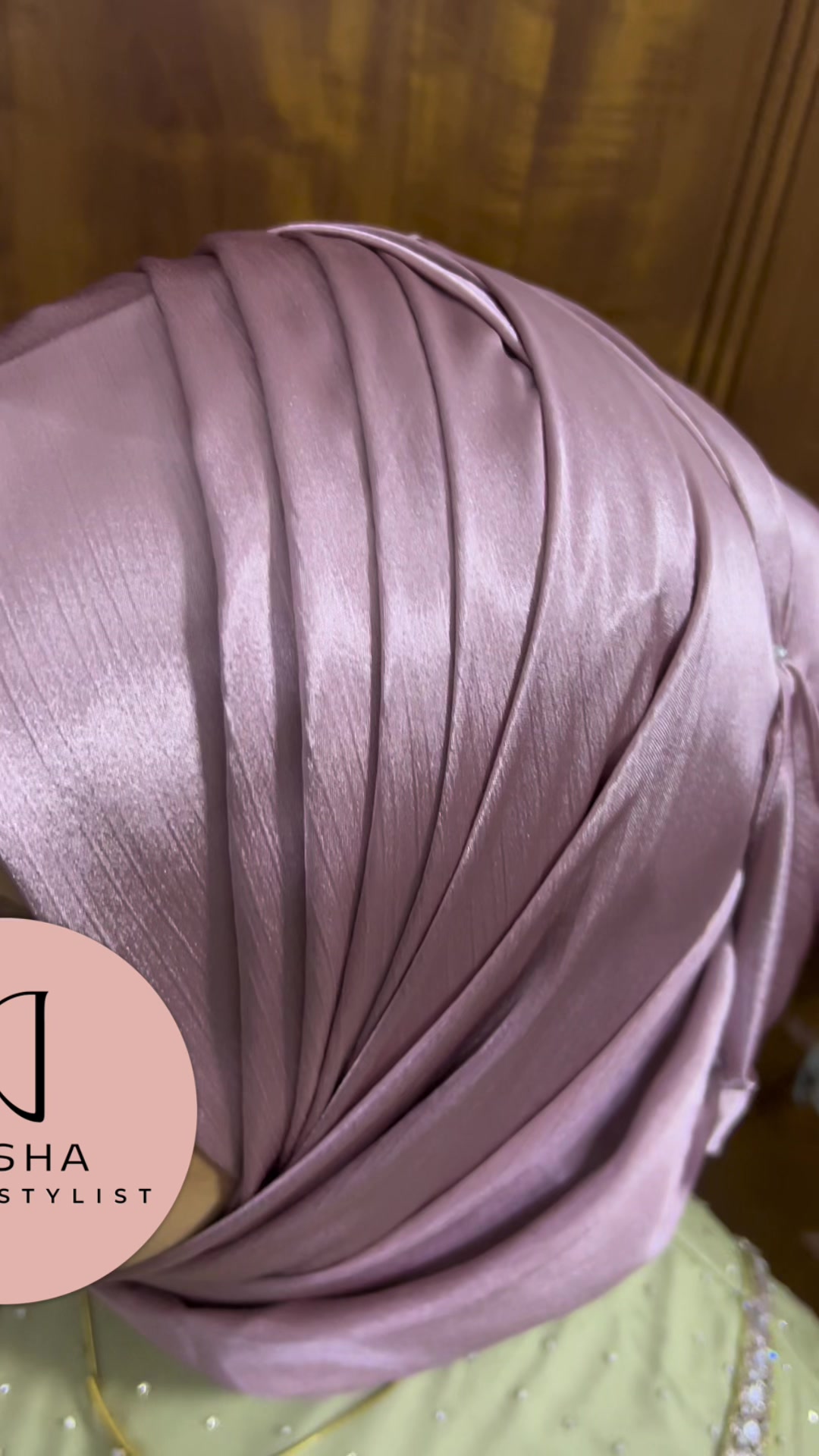 @ayshahijabstylist