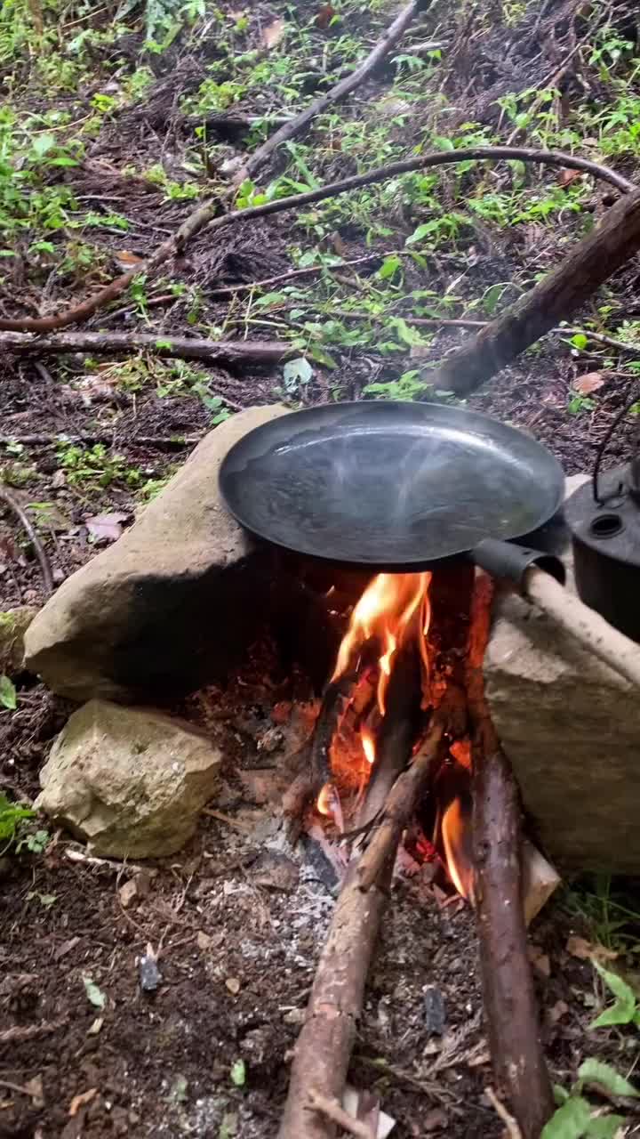 @Campers Corner