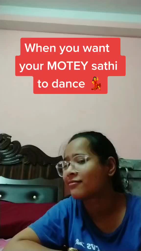 @Pratikshya🇳🇵