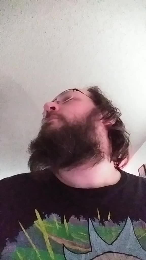 @Doomed_3D