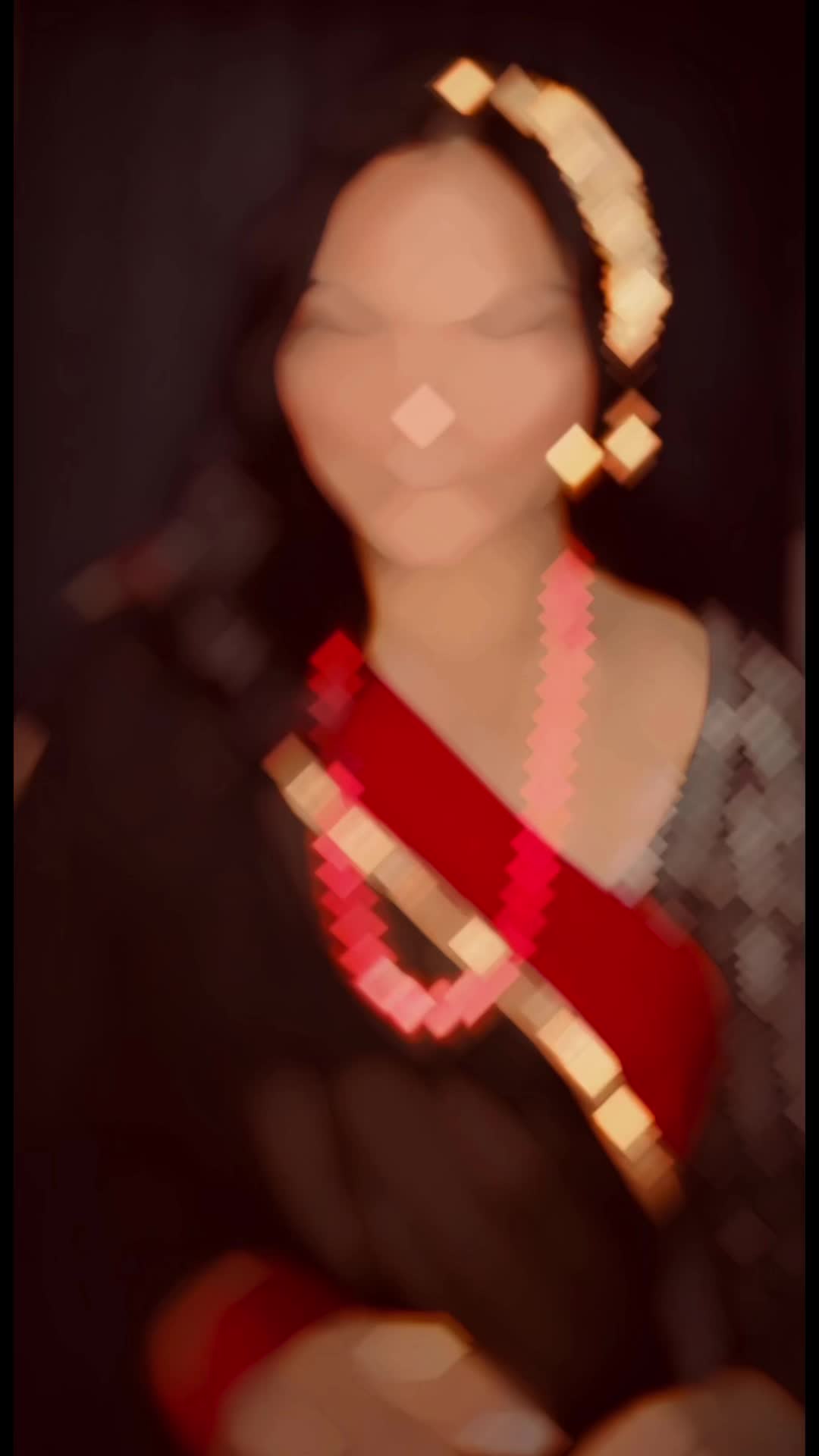 @jasmin shrestha