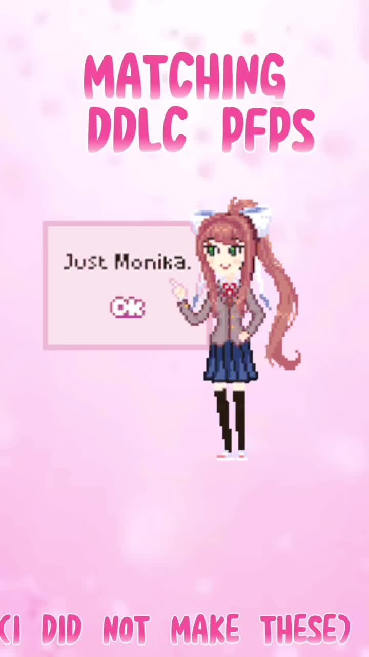 @🫶