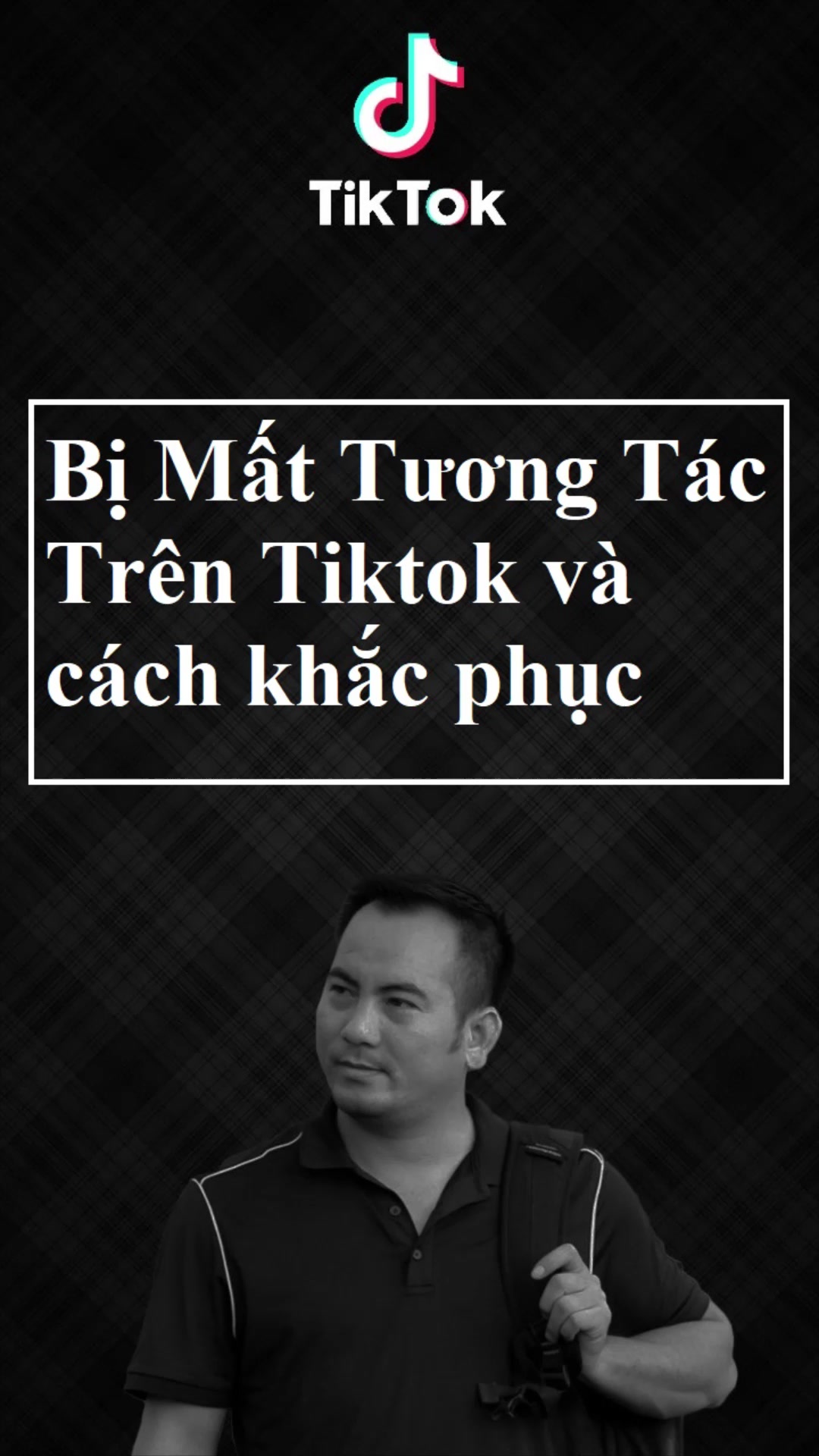 @① ⑨ ⑧ ⑥