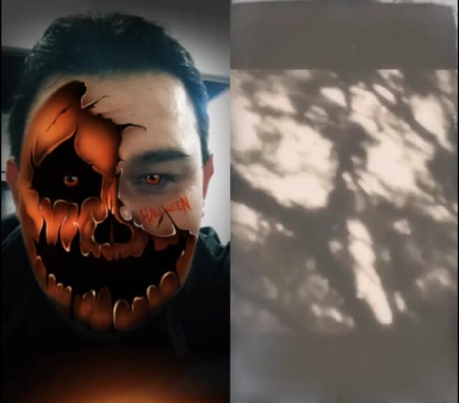 @Jos&eacute; A. Moreno