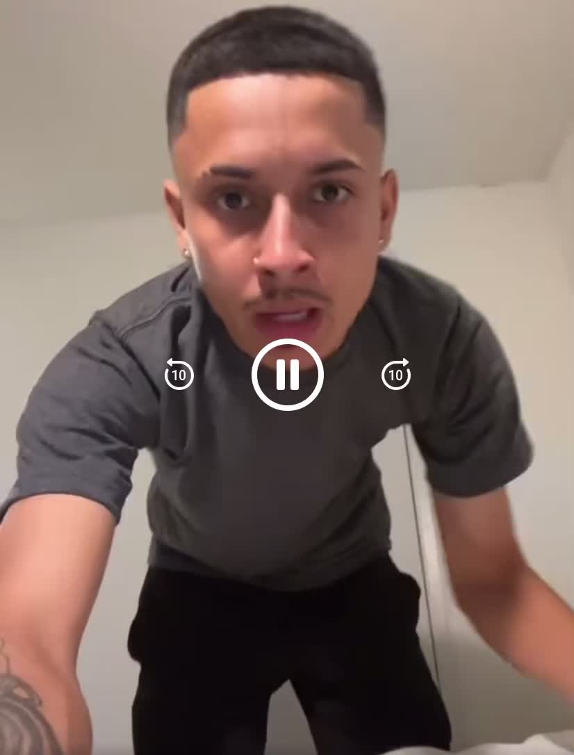 @Andrew