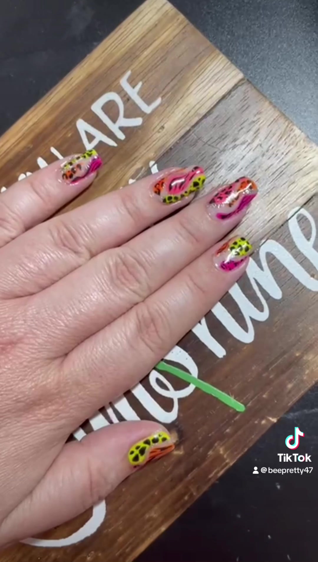 @BeePretty.UK